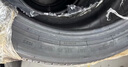 米其林（MICHELIN）汽车轮胎 205/50R17 93W 浩悦五代 Primacy 5 适配思域/蓝鸟/缤瑞 实拍图
