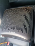 博世（BOSCH）AM101车载空气净化器除甲醛除新车雾霾烟味异味PM2.5车内除味 实拍图