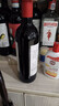KAKTOS仙人掌【锋芒系列】西拉干红酒 意大利 热门商品 750ml 实拍图