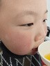 悦动绒玉桂狗玩偶毛绒玩具小狗儿童陪睡觉抱枕公仔布娃娃生日礼物女生友 玉桂狗变身白熊款 中号45cm 实拍图