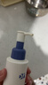 瑷尔博士3.0氨基酸洗面奶控油保湿洁颜蜜清洁温和洗卸学生洁面120ml 实拍图