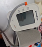 鱼跃（Yuwell）房颤电子血压计S67XR家用血压仪医用高精准血压测量仪国家补贴 实拍图
