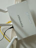 COMFAST CF-WR613N大功率智能300M无线路由器 家用全屋WIFI信号穿墙城中村高速稳定传输 实拍图