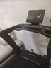 爱康（ICON）NordicTrack美国高端跑步机家庭用爬坡商用宽跑带健身房磐石LE3.6 实拍图
