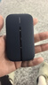 华为随身wifi3pro移动无线wifi免插卡随行4g携带无线网车载非wifi6三网通全国无限流量2025款5g AX15B 随行WiFi3 Pro 三网版 蓝色 实拍图