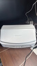 富士通（FUJITSU）ix1600无线扫描仪 A4彩色文件发票高速双面PDF连续自动进纸WiFi扫描机 ix1500升级版 实拍图