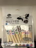 图腾牧场 益生元牛奶条组合装酸奶味奶条蔓越莓奶酪儿童零食奶条400g 实拍图