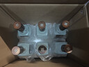 五粮液股份 尖庄荣光 浓香型白酒 52度588ml 整箱6瓶装 品质光瓶 实拍图