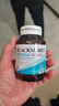 澳佳宝Blackmores 4倍DHA鱼油软胶囊深海Omega3鱼油增强记忆力60粒/瓶*2 实拍图