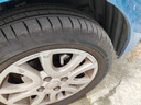 玲珑轮胎汽车轮胎155/65R14 75T 玲珑臻选 HD 适配吉利熊猫/铃木奥拓 实拍图