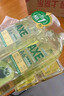 斧头牌（AXE）油柑白茶护肤洗洁精1kg*2瓶 果蔬奶瓶安心洗 包装随机 实拍图