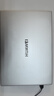 华为（HUAWEI）MateBook D16笔记本电脑 政府补贴 16英寸2025新款Linux版标压酷睿轻薄学习办公本 预装Windows i5 13420H 16G+1T 银 实拍图