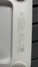 米家（MIJIA）小米智能体脂秤S400蓝色 双接家用电子秤体重秤 高精准 25项身体数据平衡测试 体重管理 减肥专用 实拍图