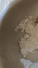 适用于小米IH电饭煲内胆3升锅烈焰厚釜IHFB01CM02无涂层不锈钢家 4升MFB2BM无涂层316L版本 实拍图