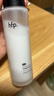 hfp低聚糖水感保湿乳液118g清爽控油补水平衡水油滋润护肤化妆品男女 实拍图