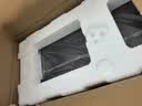 科士达（KSTAR）YDC9102S UPS不间断电源 2000VA/1800W标机2K在线式服务器机房办公断电延时稳压备用 实拍图