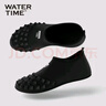 WATERTIME/水川 潜水鞋沙滩鞋男女成人速干透气防滑浮潜涉水鞋 实拍图