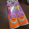 雷达（Raid）基孔肯雅热杀虫剂喷雾 550ml*2瓶 香甜橙花香型杀蟑 杀虫气雾剂 实拍图