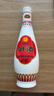 汾酒 乳玻汾 清香型白酒 48度 475ml 单瓶装  纯粮酒   实拍图
