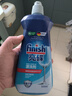 finish亮碟漂洗剂500ml 光亮剂洗碗机专用洗涤剂加速烘干玻璃除水斑 实拍图