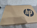 惠普（HP）战66 14英寸2025轻薄笔记本电脑 标压锐龙7 H 255 16G 1T 高清屏 1年上门【国家补贴】 实拍图