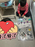 智汇电路积木科学实验套装8-12岁11-14儿童玩具10男孩6生日新年礼物9 实拍图