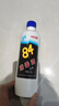 净佰俐84消毒液470ml*4瓶衣物漂白水环境除菌杀菌八四消毒水 实拍图