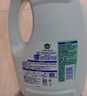 滴露（Dettol）衣物除菌液松木3L 内衣袜子衣物长效杀菌除螨 衣服消毒液儿童可用 实拍图