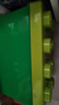 乐高（LEGO）积木拼装得宝10914 豪华缤纷大绿桶大颗粒积木桌儿童玩具圣诞礼物 实拍图