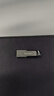 闪迪（SanDisk）64GB U盘 CZ73 安全加密 数据恢复 学习电脑办公投标 小巧便携 车载 大容量金属优盘 实拍图