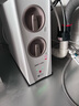 安吉尔家用净水器玉龙Pro1200G反渗透厨下直饮净水机5年长效RO膜过滤纯水净饮机国家补贴J3673-ROC150型 实拍图