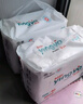 婴芽（YINGYA）拉拉裤XXXXL码2包80片【18-21kg】婴儿超薄干爽尿不湿透气尿裤 实拍图