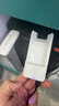 影腾随身wifi三网通用无线wi-fi6免插卡移动联通电信无限制流量便携式4G网卡高速随行网络2025款5GHF 【插电款+充电仓】增强版旗舰版WIFI全国通用 实拍图