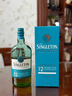 苏格登（Singleton） 苏格兰单一麦芽威士忌洋酒12年雪莉桶斯佩塞达夫镇 苏格登达夫镇12年700ml*2瓶 晒单实拍图