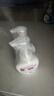 威露士泡沫洗手液抑菌杀菌消毒225ml×2 泡沫型儿童泡泡洗手液护手滋润 实拍图