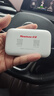 纽曼随身wifi多网通用移动无线wifi6免插卡上网宝随行无线便携车载支持5G/4G设备全国通用流量2025款 实拍图