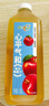 味全每日C苹果汁 1600ml 100%果汁 冷藏果蔬汁饮料聚餐 实拍图