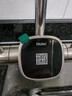 海尔（Haier）鲜活水1000G净水器大流速双出水5年RO反渗透过滤膜家用厨下净水机母婴净饮机 实拍图