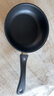 WMF福腾宝不粘煎锅平底锅牛排锅炒菜锅Devil不粘煎锅20cm厨房好物 实拍图