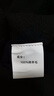 杉杉【510G加厚100%纯羊毛衫】春秋高档男士绵羊毛衣亲肤保暖加厚高端 实拍图