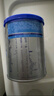 君乐宝（JUNLEBAO）奶粉乐铂3段幼儿配方宝宝牛奶粉808g 含OPO结构脂 808g 实拍图