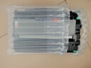 才进适用富士施乐docuprint P225d粉盒m268dw硒鼓M225DW P265DW P228db m228B p225db打印机m225z墨粉盒m268z 实拍图