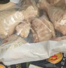CP正大食品白羽鸡琵琶腿2斤 早餐冷冻小鸡腿 烤卤凉拌蒸煮煎炸鸡腿 实拍图