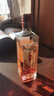 必富达（Beefeater）粉红金酒GIN琴酒杜松子 英国伦敦洋酒风味配制酒700ml  实拍图