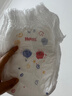 好奇（Huggies）金装拉拉裤XXL74(15kg以上)尿不湿【速干不易红】 实拍图