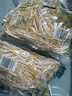 绿豆芽200g 实拍图