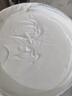 立邦瓷净乳胶漆内墙漆油漆荷净抗污抗甲醛五合一54L/约75KG套装调色 实拍图