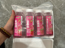 味全每日C莓莓桃桃300ml*4冷藏果蔬汁饮料 聚会送礼 实拍图