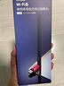 普联（TP-LINK） AX300 WiFi6 usb无线网卡台式机专用 wifi接收器电脑笔记本wifi发射器 实拍图