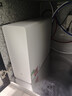 京东京造鲜活水净水器家用净水机0阻垢剂白犀800G3.0升级款 反渗透母婴厨下直饮机净饮机一体家电国家补贴 实拍图
